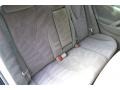Magnetic Gray Metallic - Camry LE Photo No. 19