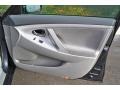 Magnetic Gray Metallic - Camry LE Photo No. 22