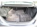 Magnetic Gray Metallic - Camry LE Photo No. 23