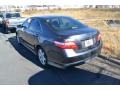 Magnetic Gray Metallic - Camry SE Photo No. 3
