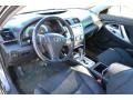 Magnetic Gray Metallic - Camry SE Photo No. 5