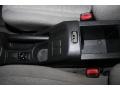 Platinum Silver Metallic - Impreza Outback Sport Wagon Photo No. 18