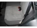 Platinum Silver Metallic - Impreza Outback Sport Wagon Photo No. 20