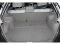 Platinum Silver Metallic - Impreza Outback Sport Wagon Photo No. 23
