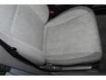 Platinum Silver Metallic - Impreza Outback Sport Wagon Photo No. 27
