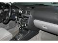 Platinum Silver Metallic - Impreza Outback Sport Wagon Photo No. 28