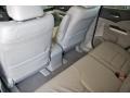 Alabaster Silver Metallic - CR-V EX-L Photo No. 13