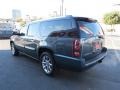 Stealth Gray Metallic - Yukon XL Denali AWD Photo No. 5