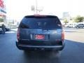 Stealth Gray Metallic - Yukon XL Denali AWD Photo No. 6