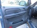 Stealth Gray Metallic - Yukon XL Denali AWD Photo No. 10