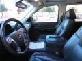 Stealth Gray Metallic - Yukon XL Denali AWD Photo No. 11
