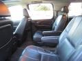 Stealth Gray Metallic - Yukon XL Denali AWD Photo No. 12