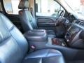 Stealth Gray Metallic - Yukon XL Denali AWD Photo No. 14