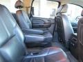 Stealth Gray Metallic - Yukon XL Denali AWD Photo No. 15