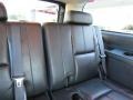 Stealth Gray Metallic - Yukon XL Denali AWD Photo No. 16