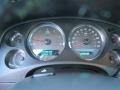 Stealth Gray Metallic - Yukon XL Denali AWD Photo No. 20