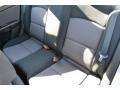 Sunlight Silver Metallic - MAZDA3 i Sedan Photo No. 6