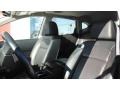 2011 Pearl White Nissan Rogue SL AWD  photo #12