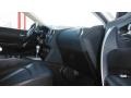 2011 Pearl White Nissan Rogue SL AWD  photo #16