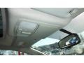 2011 Pearl White Nissan Rogue SL AWD  photo #17