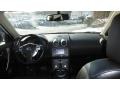 2011 Pearl White Nissan Rogue SL AWD  photo #18