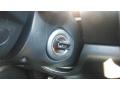 2011 Pearl White Nissan Rogue SL AWD  photo #23