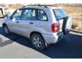 2004 Savannah Beige Metallic Toyota RAV4   photo #3