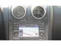 2011 Pearl White Nissan Rogue SL AWD  photo #24