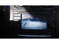 2011 Pearl White Nissan Rogue SL AWD  photo #25