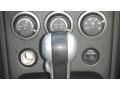 2011 Pearl White Nissan Rogue SL AWD  photo #26