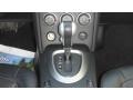 2011 Pearl White Nissan Rogue SL AWD  photo #27