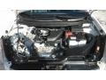 2011 Pearl White Nissan Rogue SL AWD  photo #30