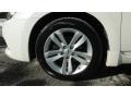 Winter Frost White - Altima 2.5 S Coupe Photo No. 10