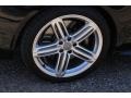 Brilliant Black - S4 3.0 quattro Sedan Photo No. 4