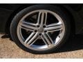 Brilliant Black - S4 3.0 quattro Sedan Photo No. 10