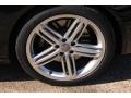 Brilliant Black - S4 3.0 quattro Sedan Photo No. 12