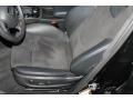 Brilliant Black - S4 3.0 quattro Sedan Photo No. 14
