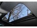 Brilliant Black - S4 3.0 quattro Sedan Photo No. 18
