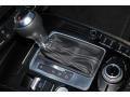 Brilliant Black - S4 3.0 quattro Sedan Photo No. 25