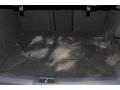 Brilliant Black - S4 3.0 quattro Sedan Photo No. 28