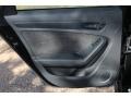 Brilliant Black - S4 3.0 quattro Sedan Photo No. 29