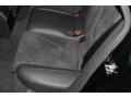 Brilliant Black - S4 3.0 quattro Sedan Photo No. 30