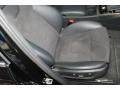 Brilliant Black - S4 3.0 quattro Sedan Photo No. 36