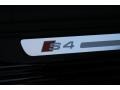 Brilliant Black - S4 3.0 quattro Sedan Photo No. 37