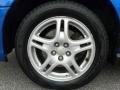 WR Blue Pearl - Impreza WRX Sedan Photo No. 7