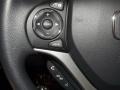 Beige Controls Photo for 2014 Honda Civic #89427131
