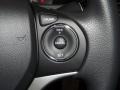 Beige Controls Photo for 2014 Honda Civic #89427146