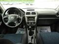 WR Blue Pearl - Impreza WRX Sedan Photo No. 16