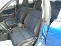 WR Blue Pearl - Impreza WRX Sedan Photo No. 22