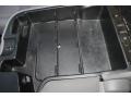 2008 Brilliant Black Crystal Pearl Dodge Ram 1500 SLT Quad Cab  photo #18